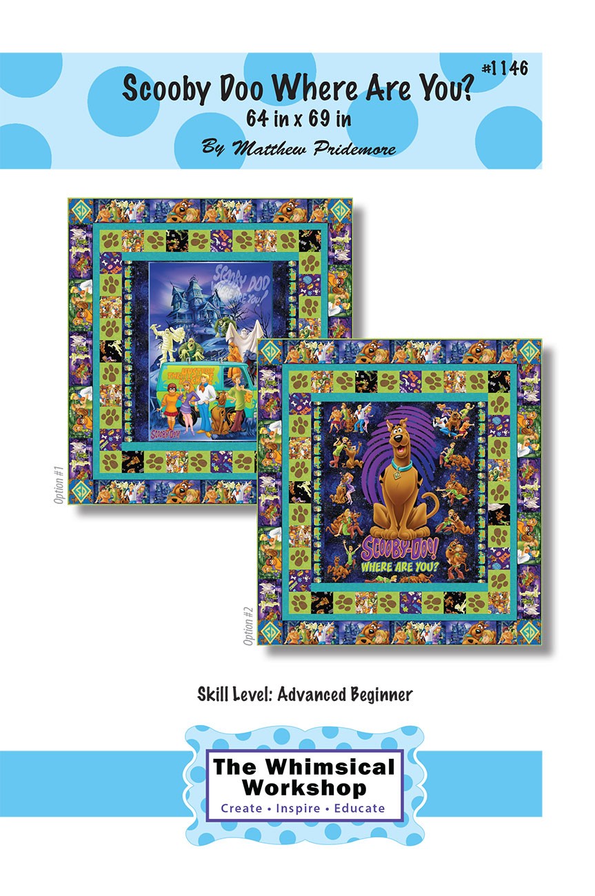 Product Image For TWW1146.