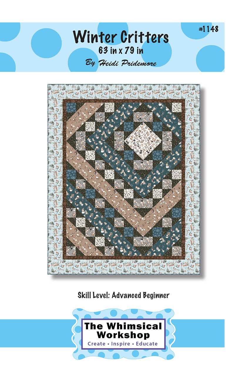 Product Image For TWW1148.