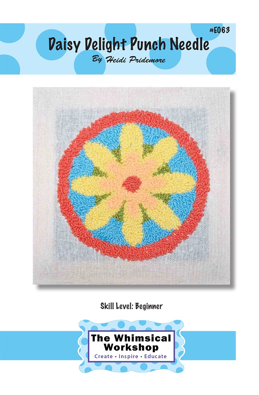 Product Image For TWWE063.