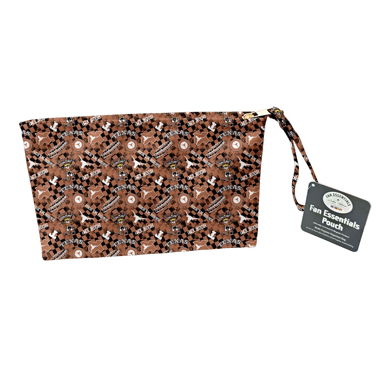 Product Image For TX5006-ZIPPER.