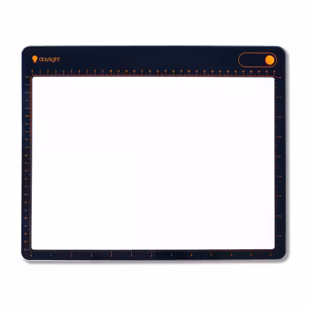 Tabla GO Rechargeable Light Pad