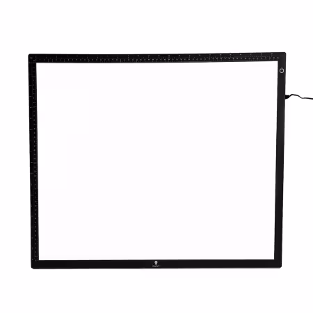 Wafer 3 Light Pad 20in x 25in