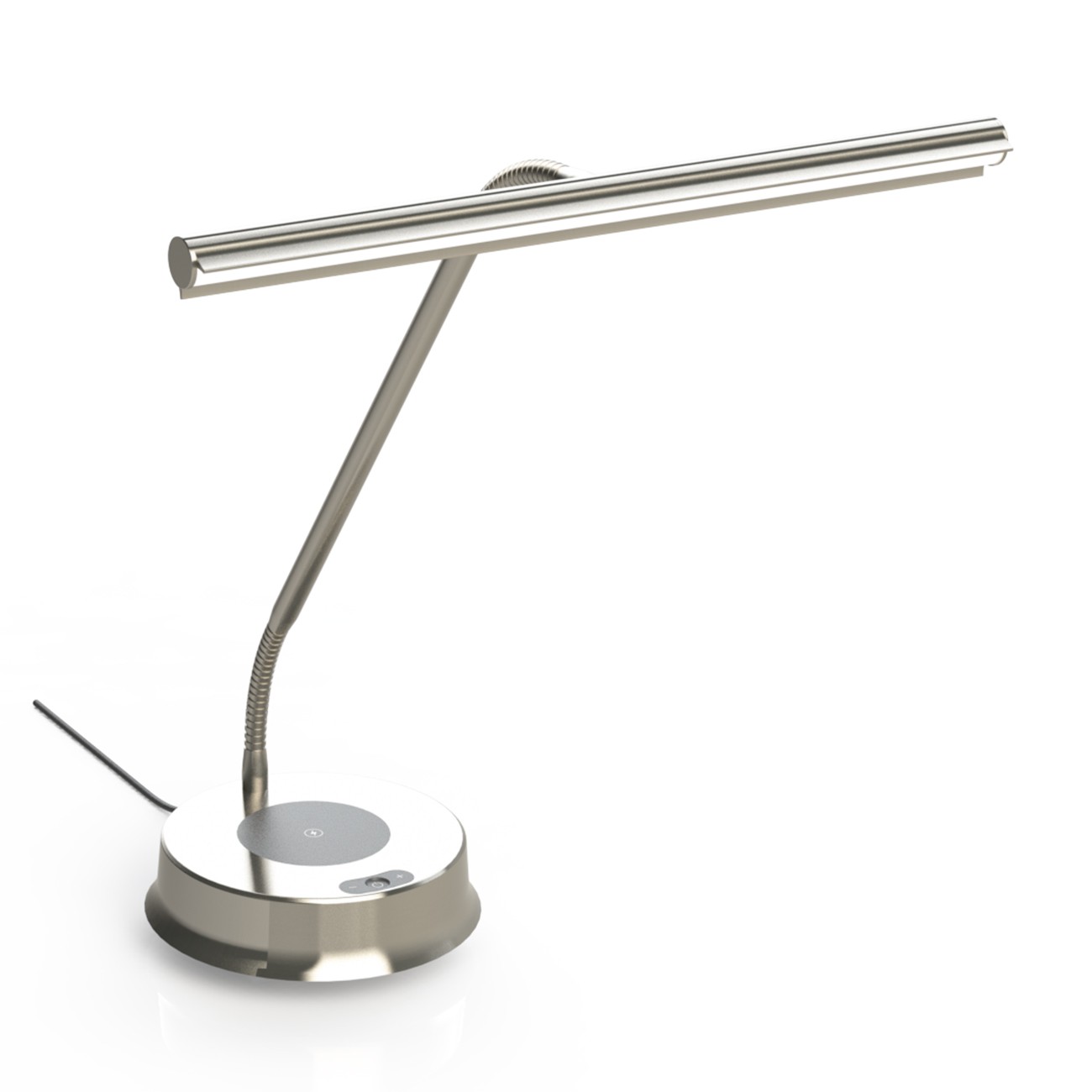 Libra Table Lamp
