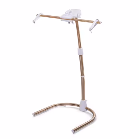 StitchSmart 2 Stand