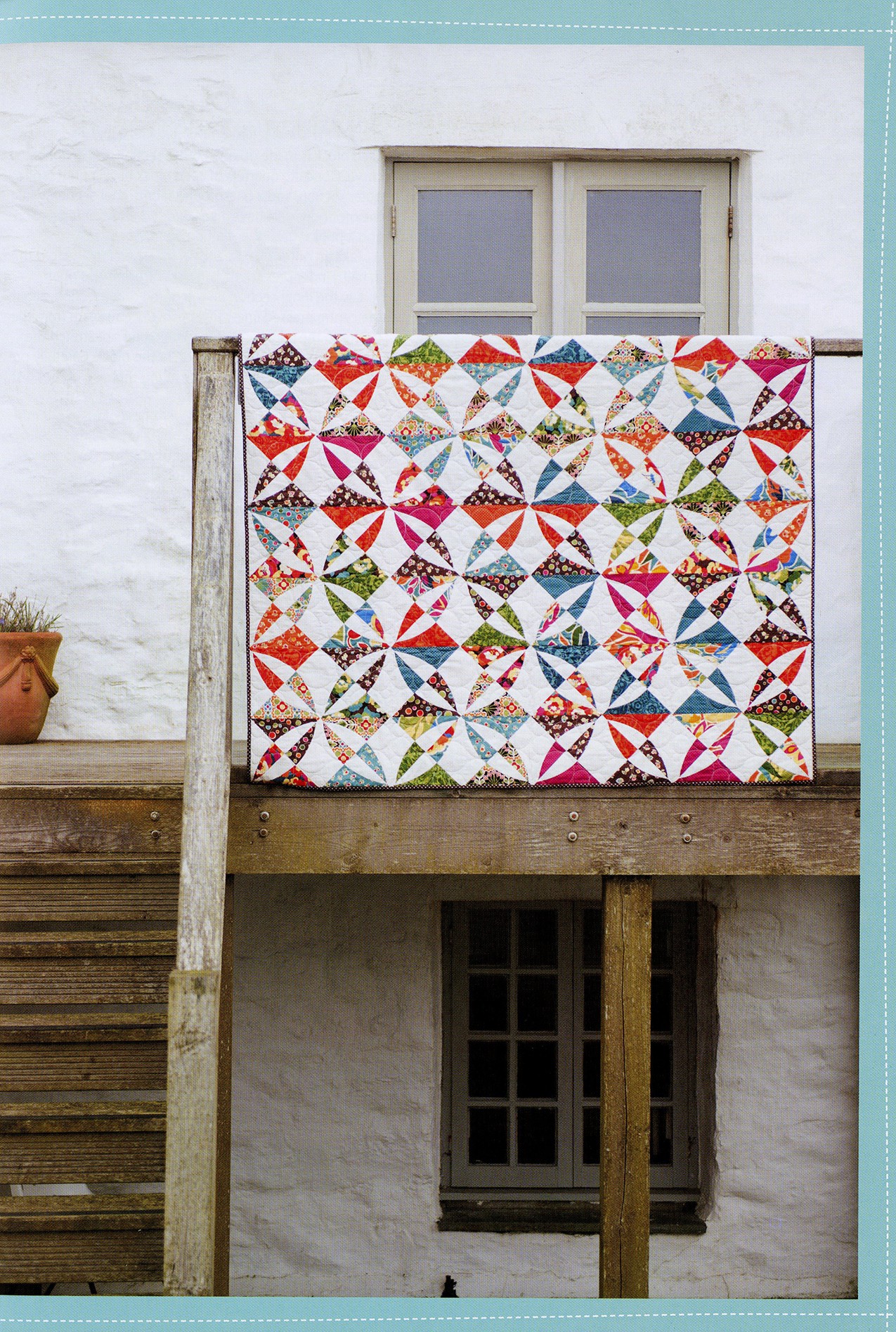 25 Ways To Sew Jelly Rolls, Layer Cakes & Charm Packs By Greenberg, Brioni