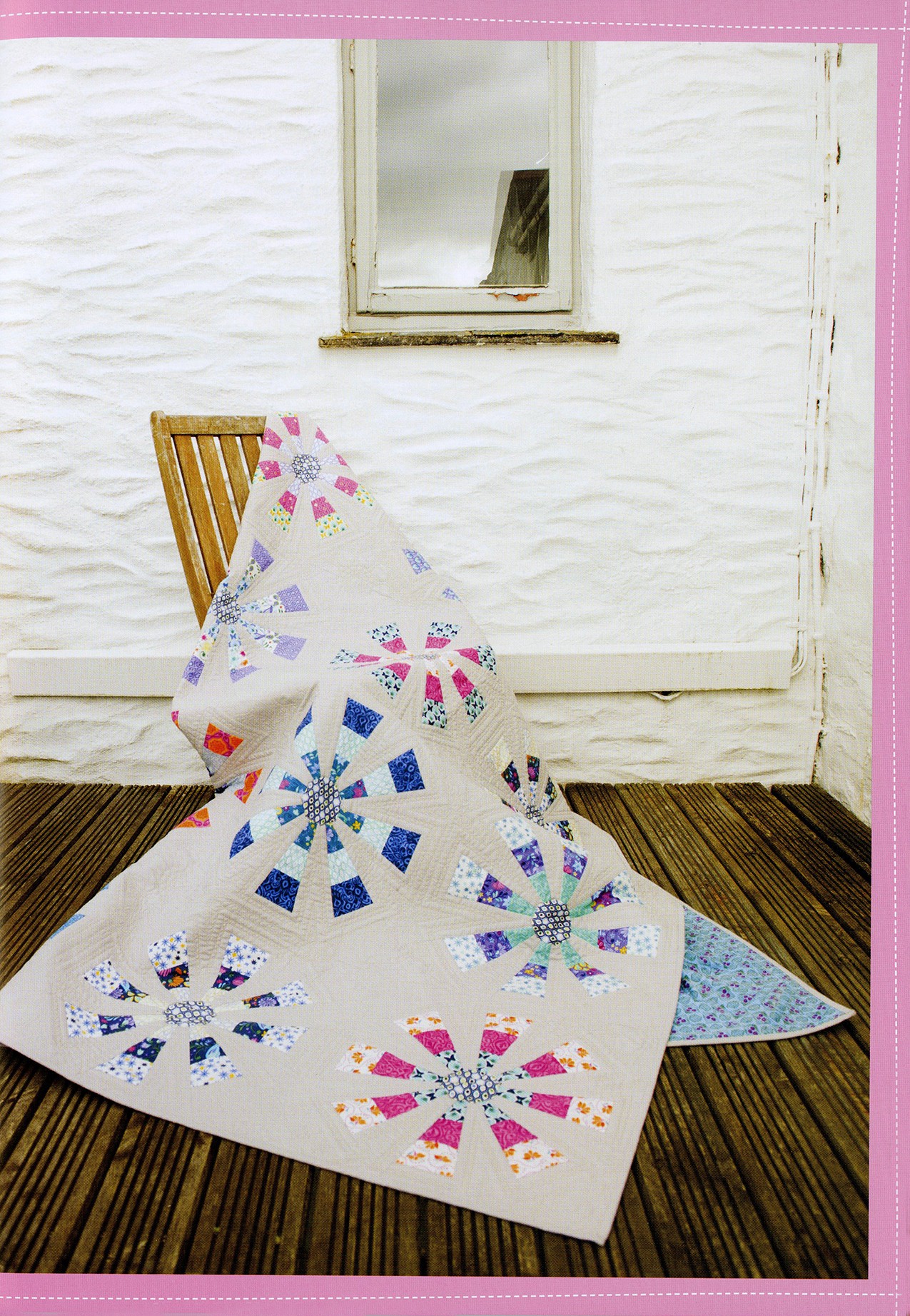 25 Ways To Sew Jelly Rolls, Layer Cakes & Charm Packs By Greenberg, Brioni