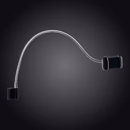 Flexi Phone Holder for Slimlines & Electra Floor Tables