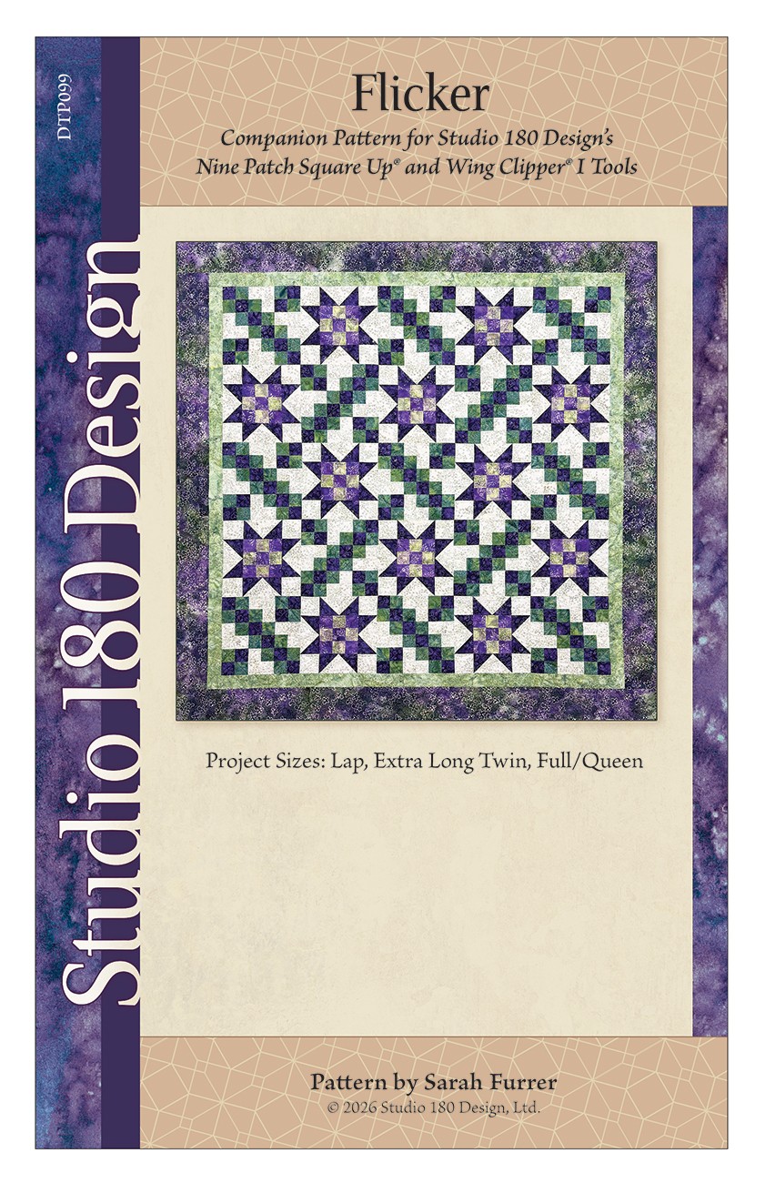 Product Image For UDT099.