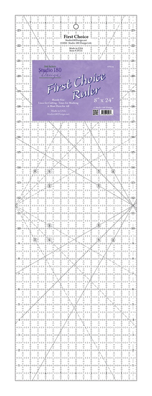 Product Image For UDT31.