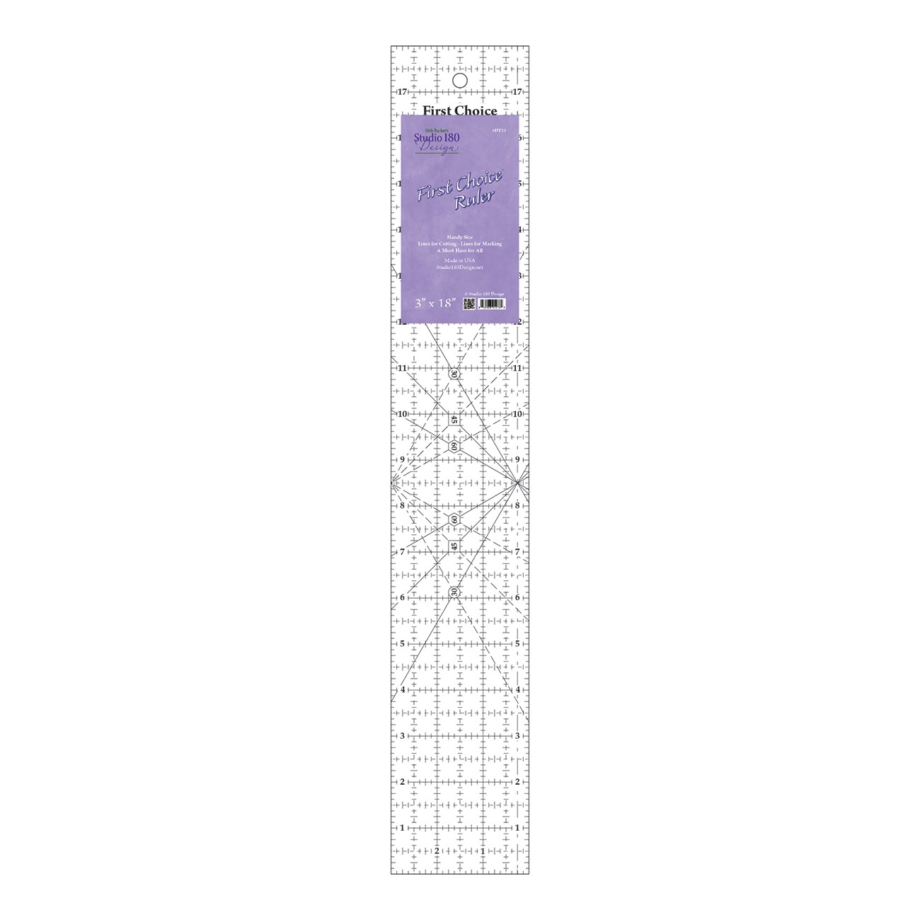 Product Image For UDT33.