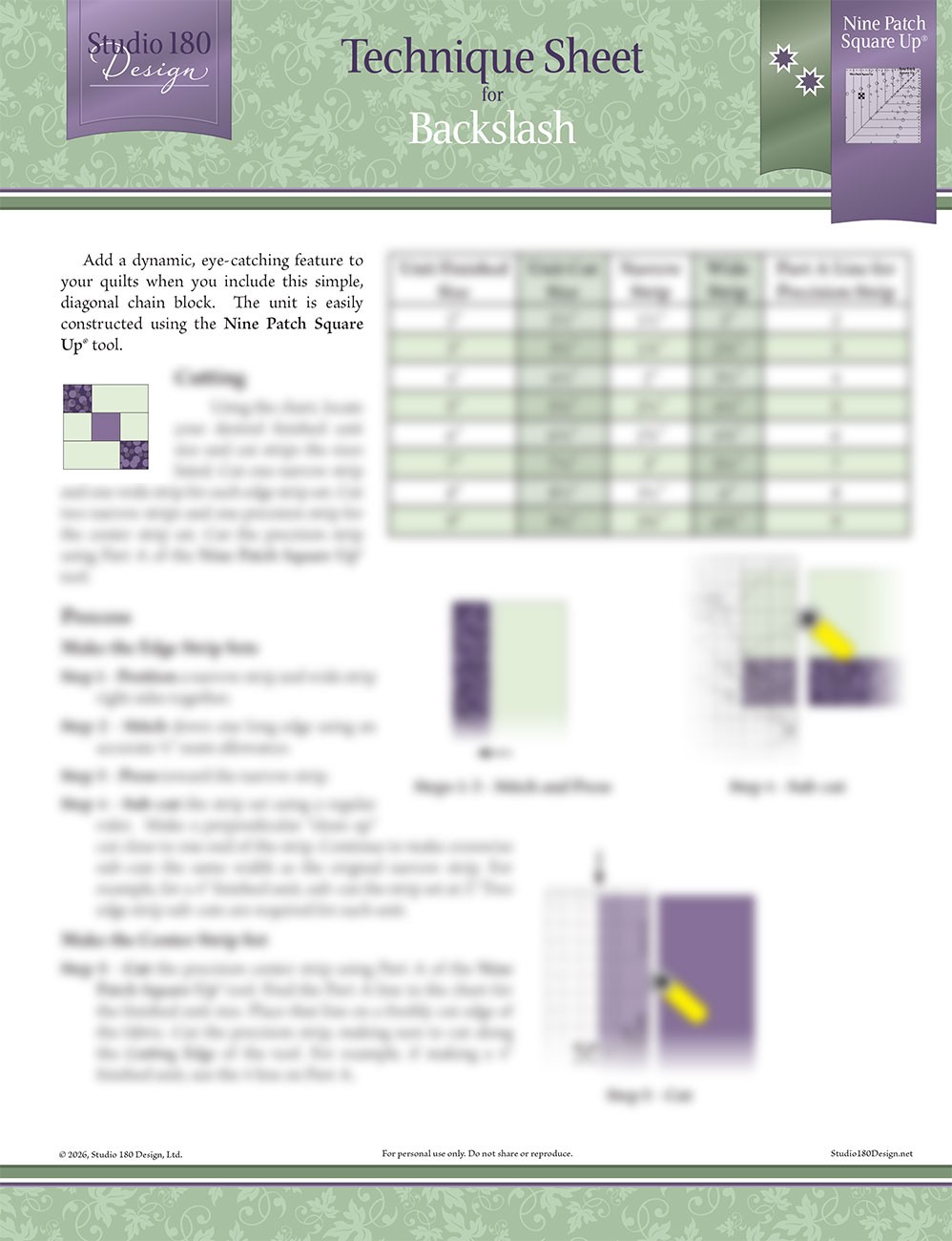 Product Image For UDTEC44.