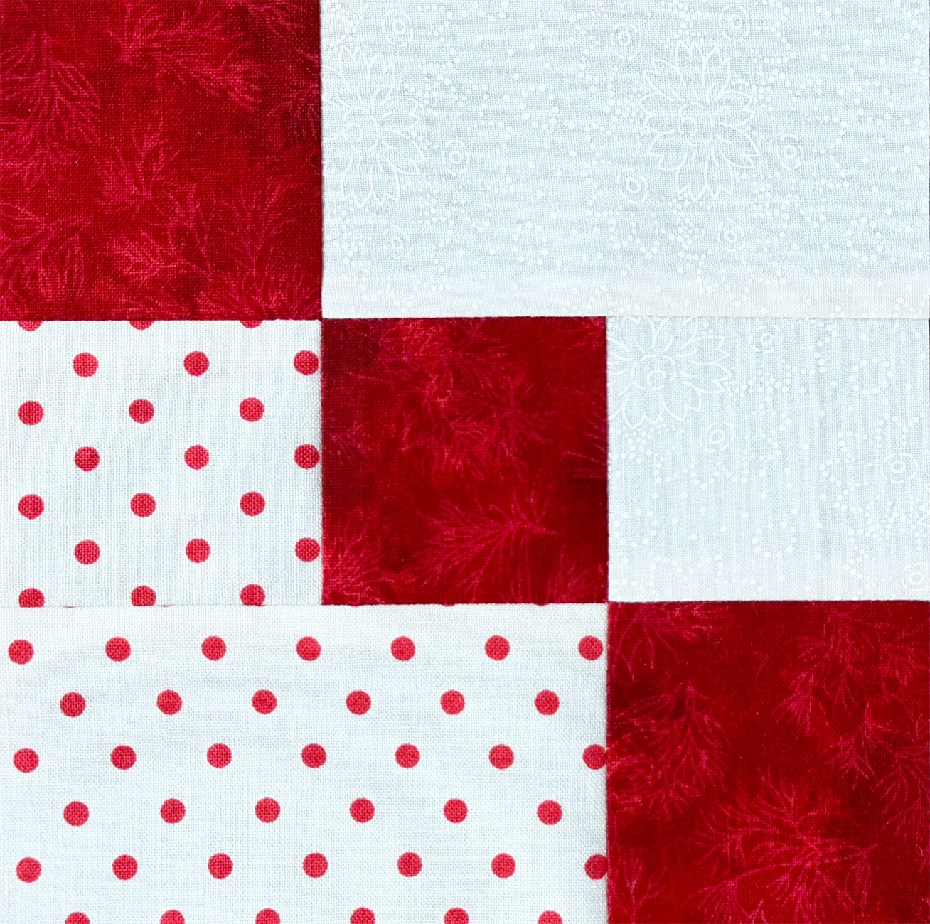 Image Thumb 3