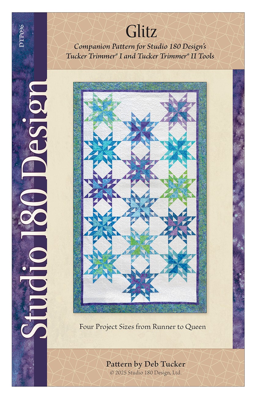 Product Image For UDTP096.