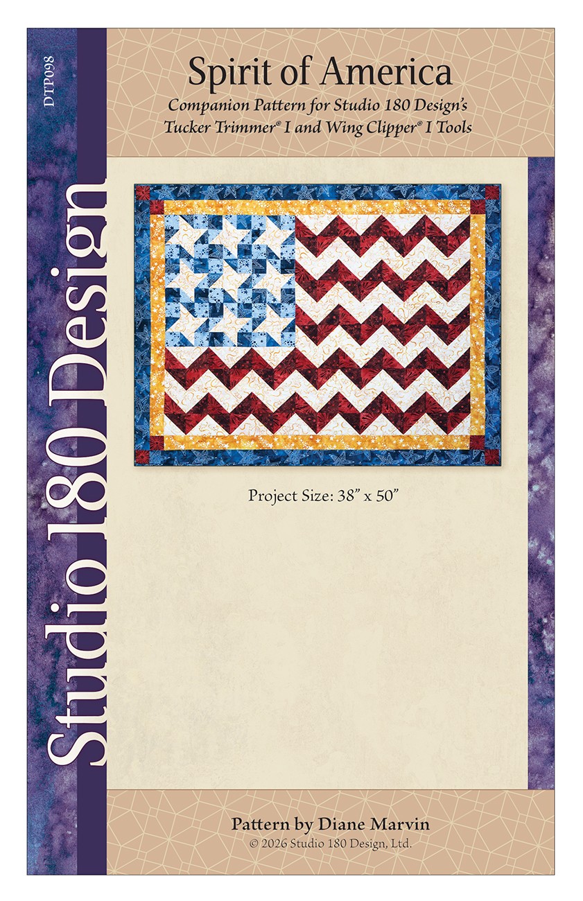 Product Image For UDTP098.