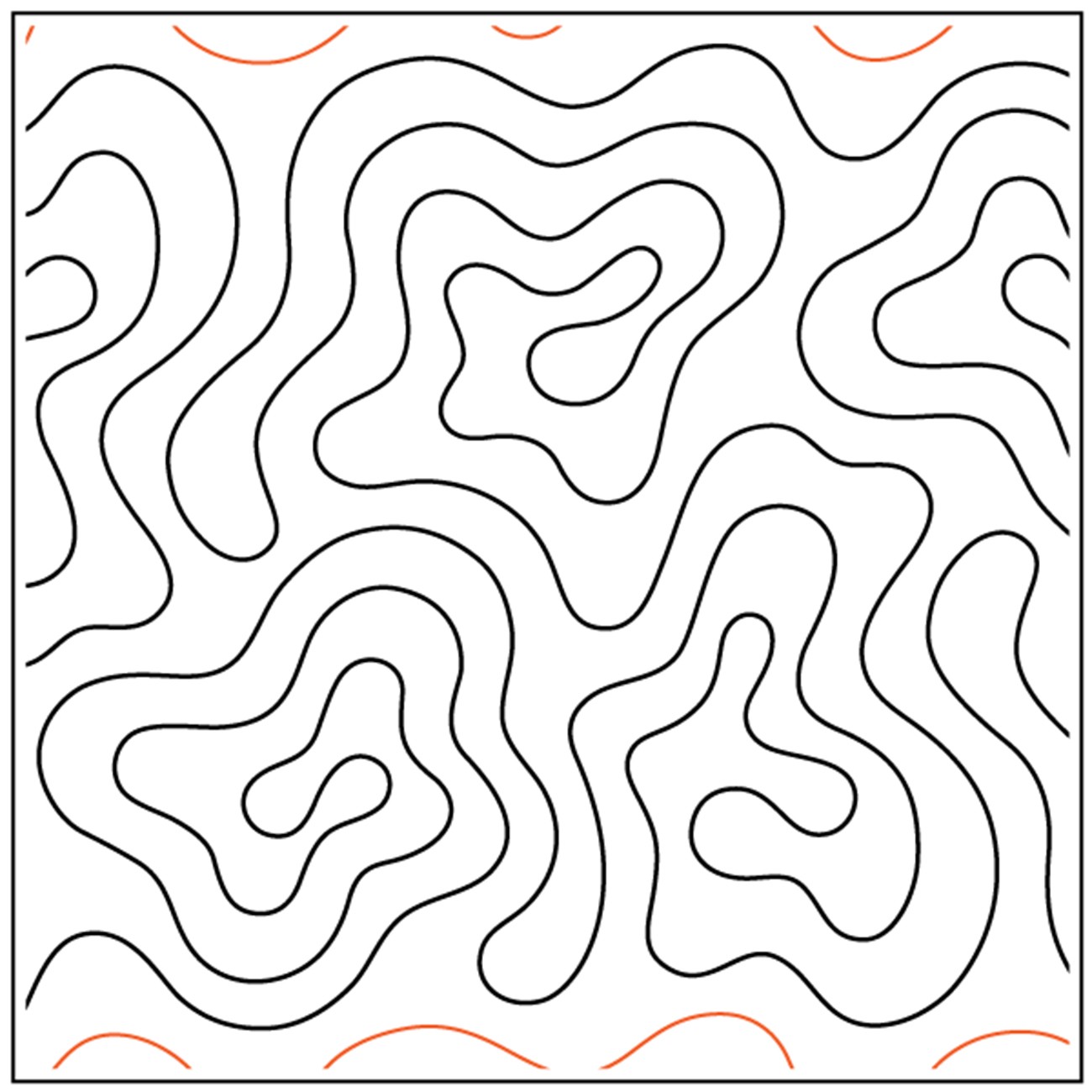 Product Image For UER-1387.