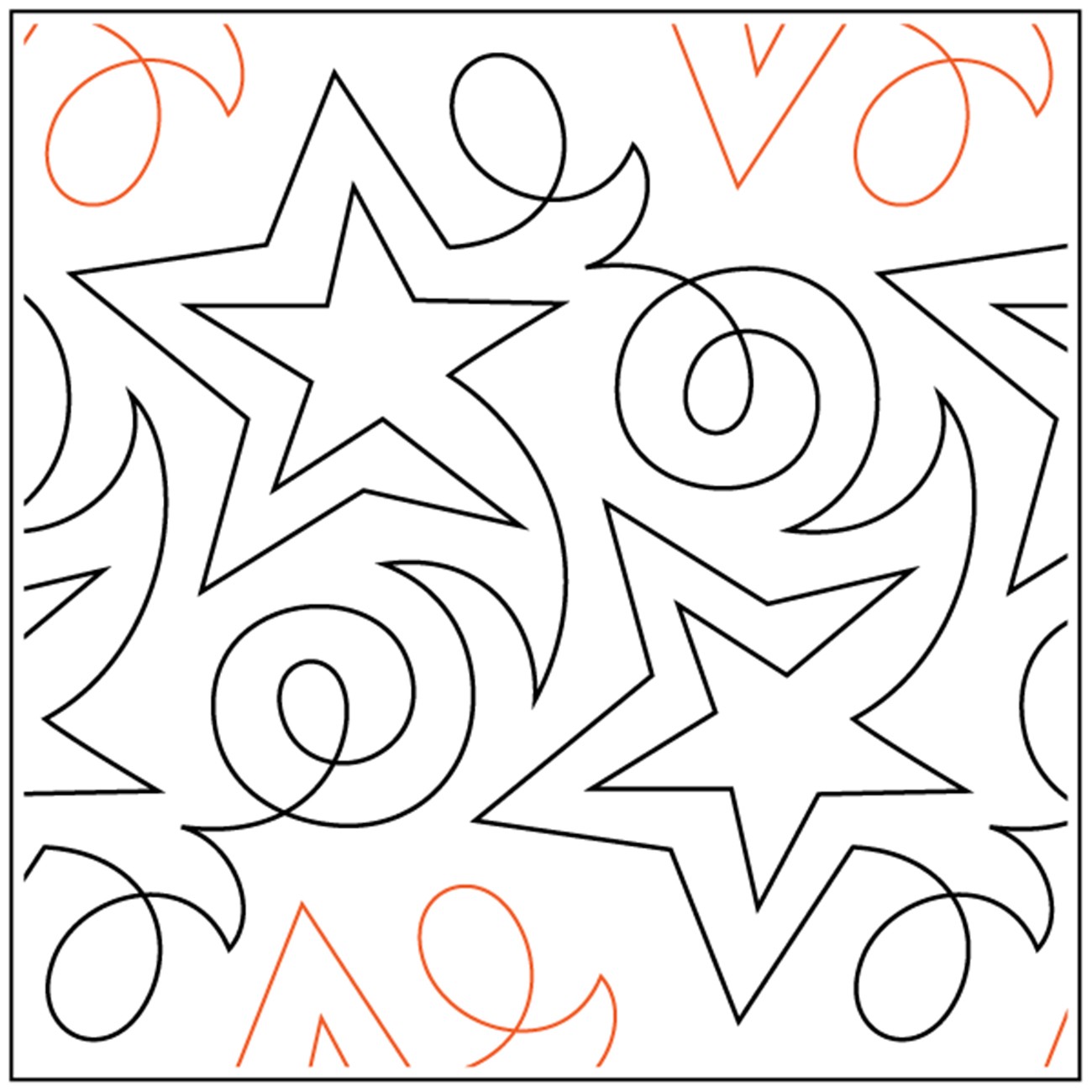 Product Image For UER-1803.