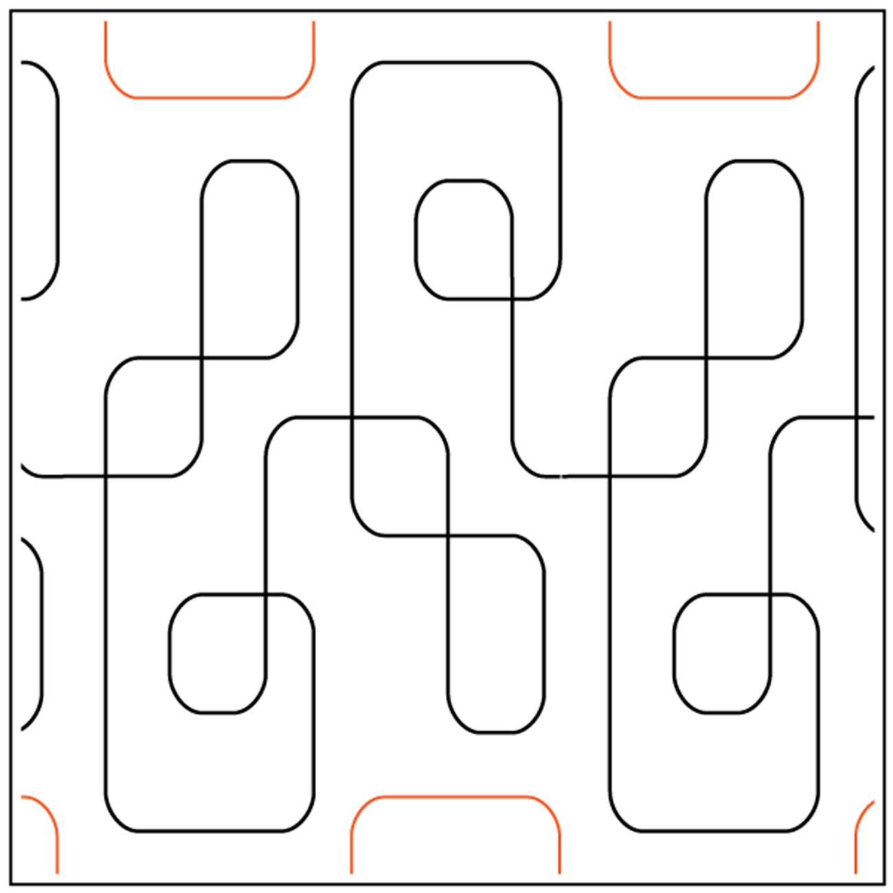 Product Image For UER-1901.