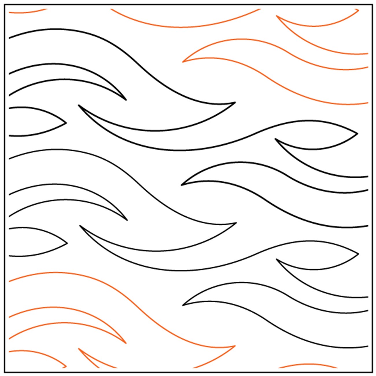 Product Image For UER-1968.