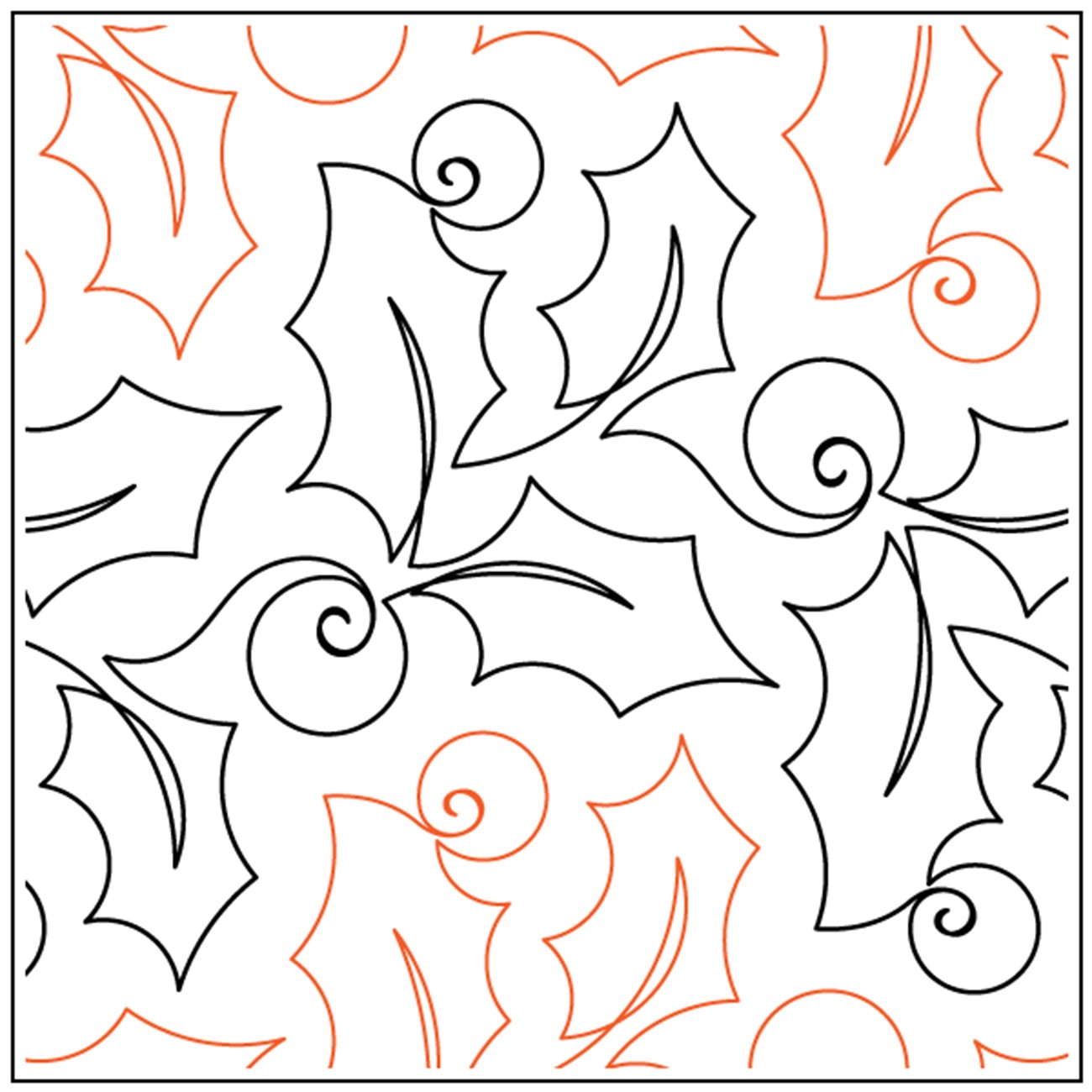 Product Image For UER-2120.