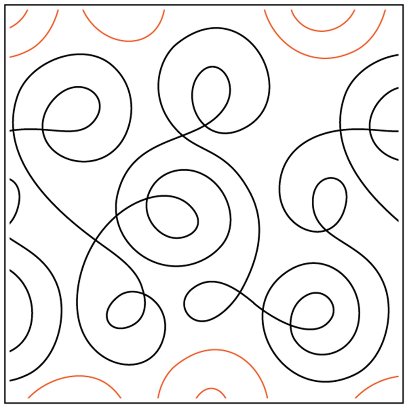 Product Image For UER-2230.