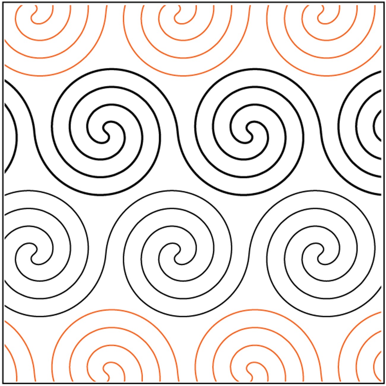 Product Image For UER-2461.