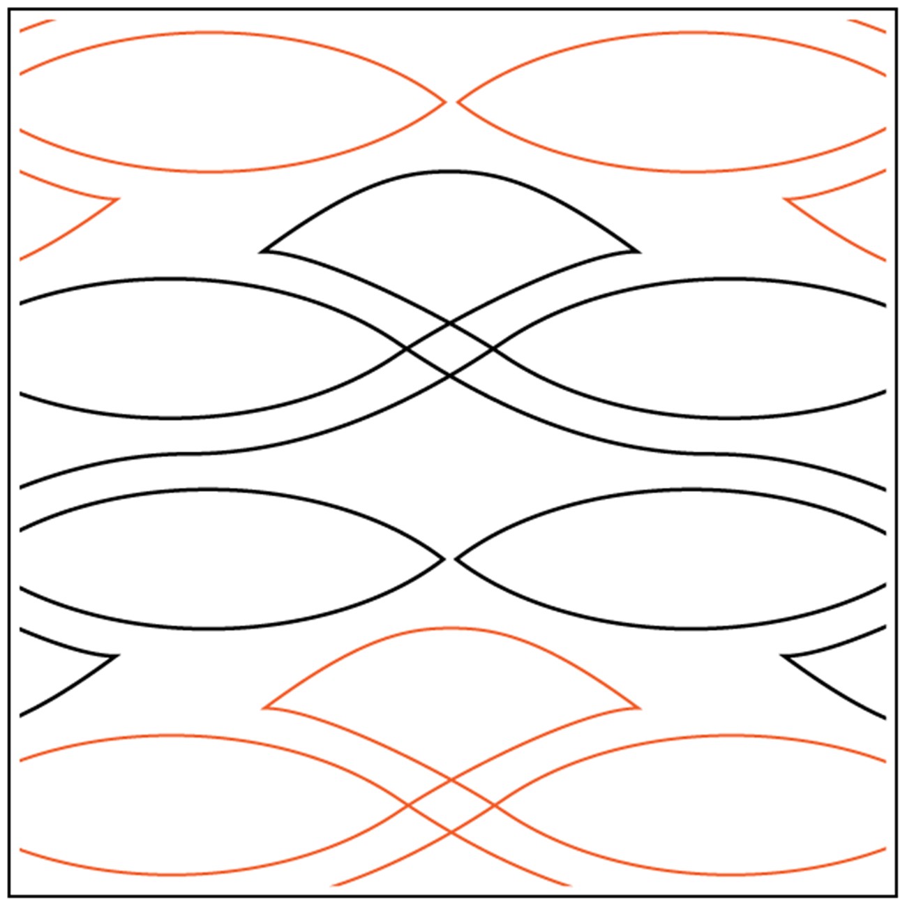 Product Image For UER-2630.