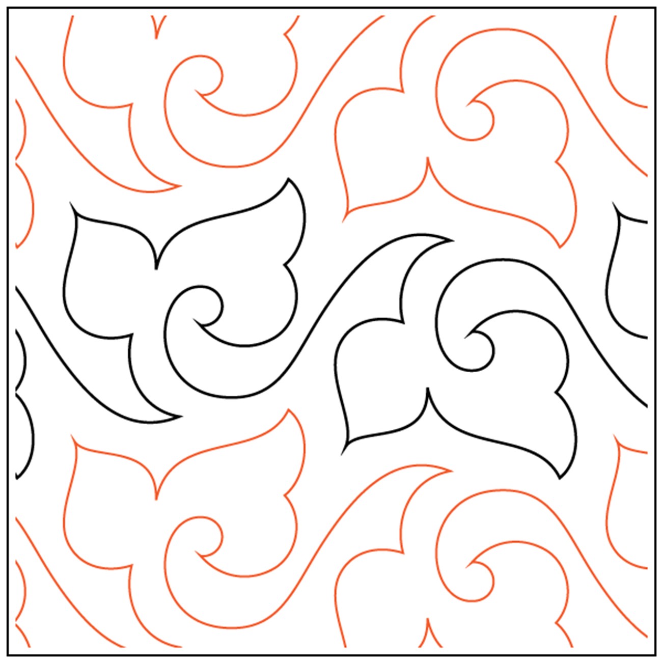 Product Image For UER-2827.