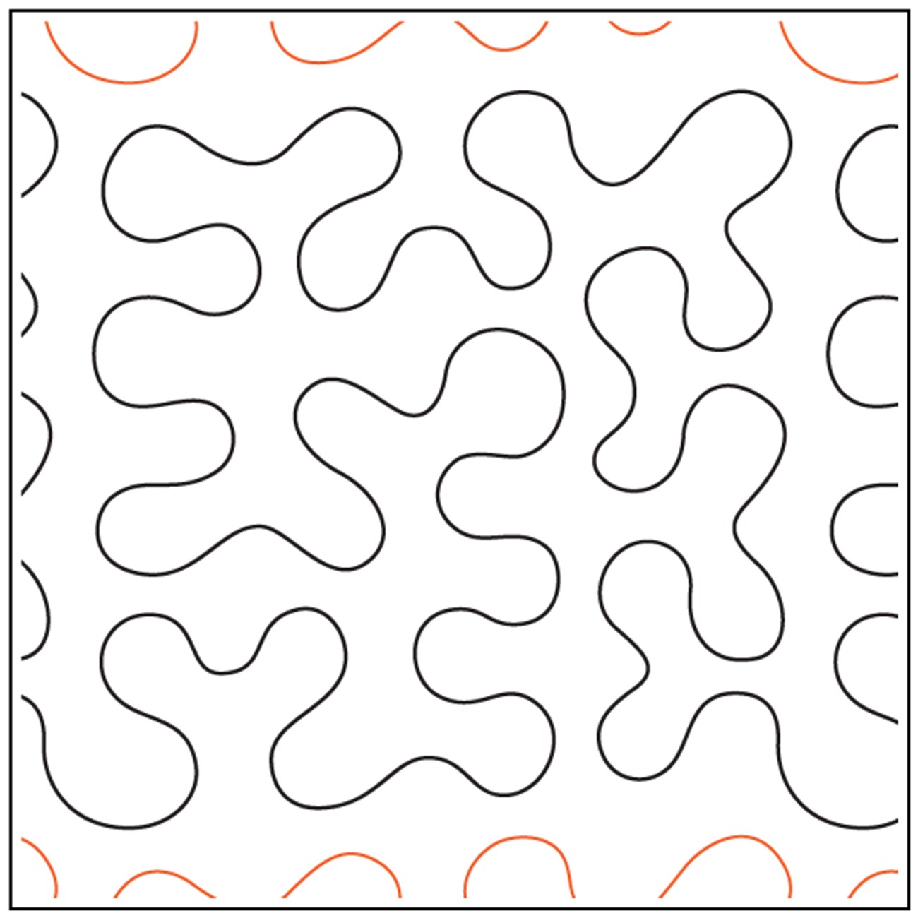 Product Image For UER-2931.