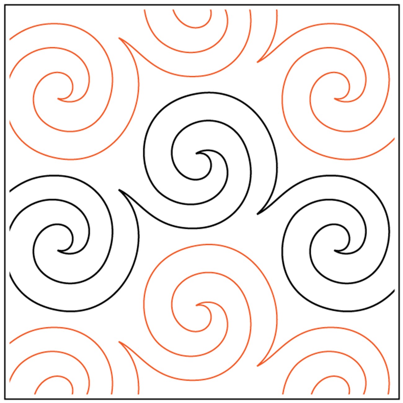 Product Image For UER-3453.