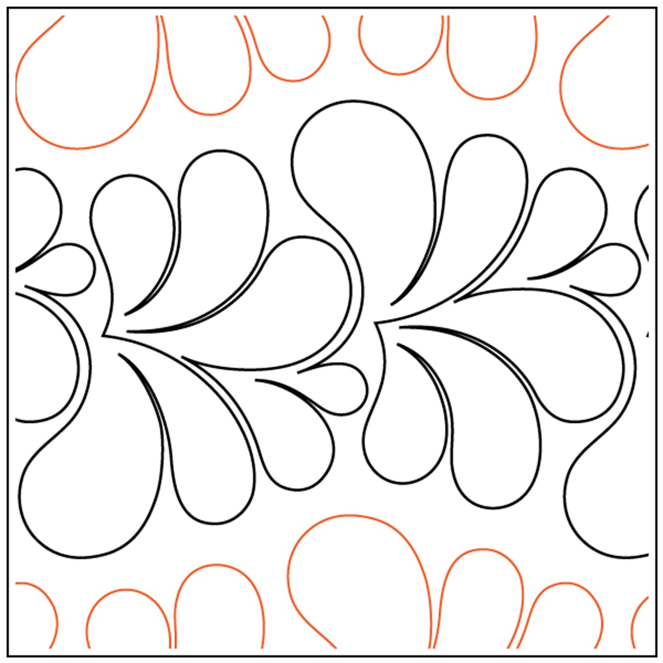 Product Image For UER-3469.