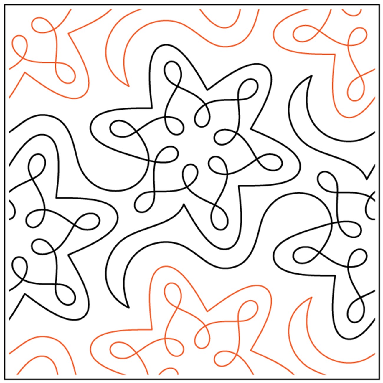 Product Image For UER-4612.