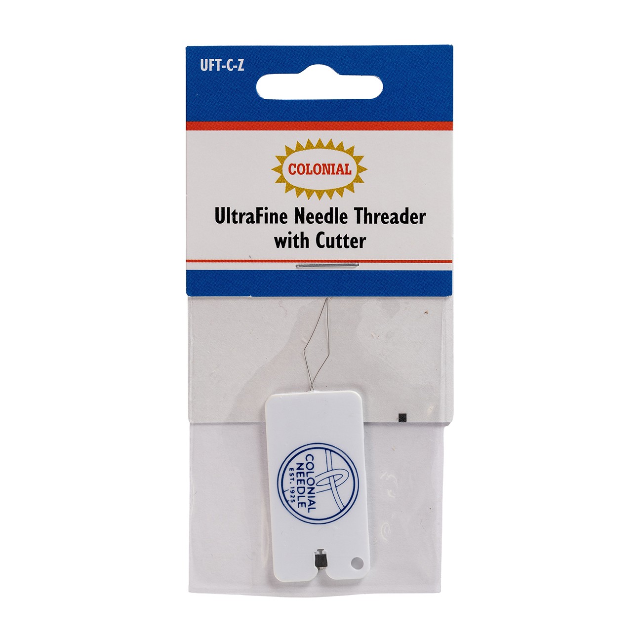 Product Image For UFT-C-Z.