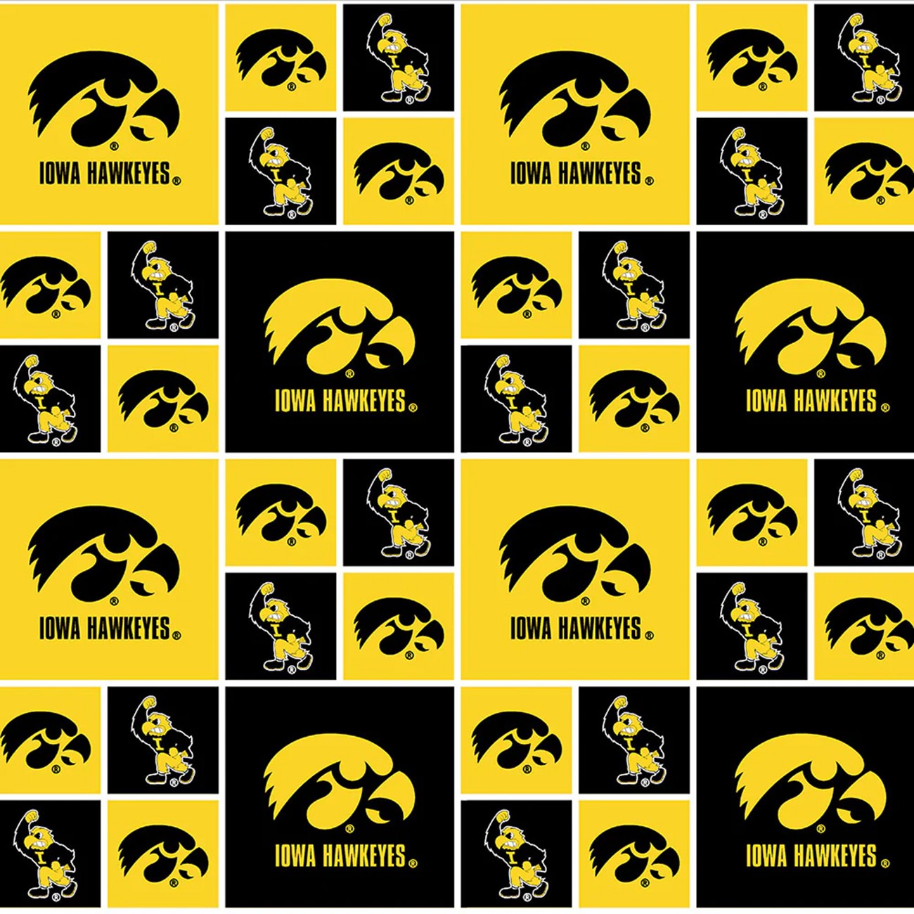 Product Image For UI06.