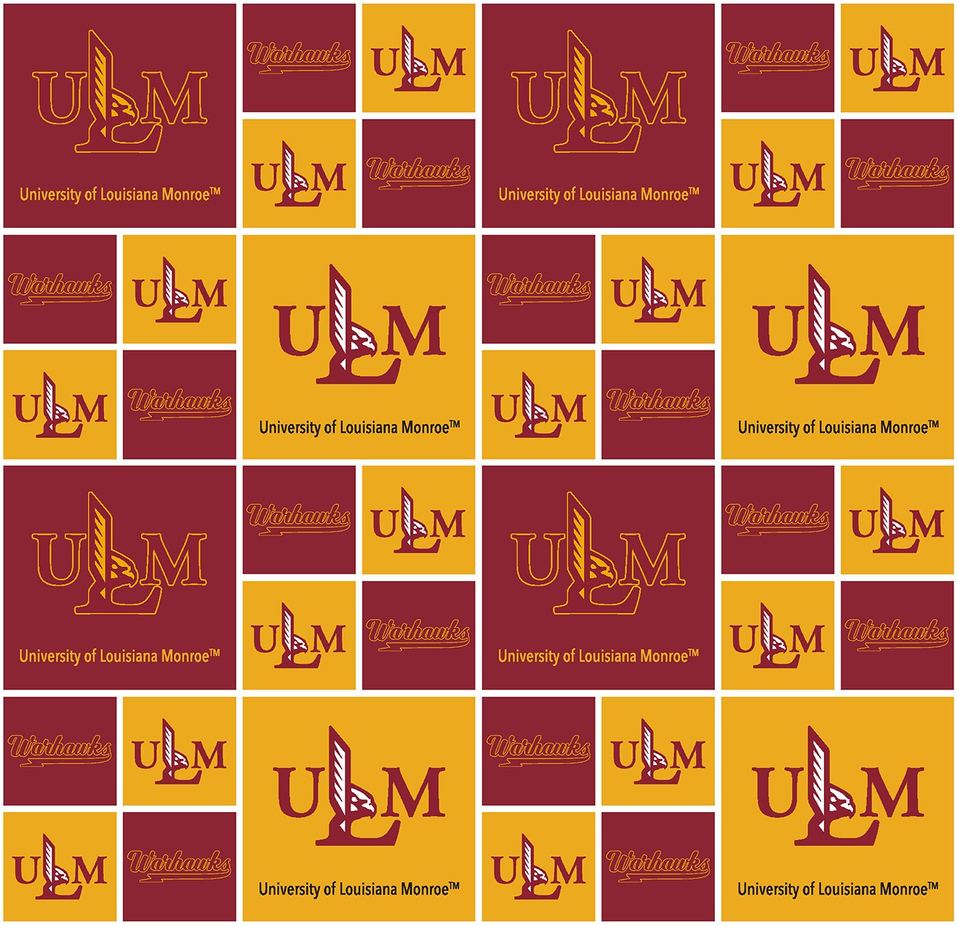 Product Image For ULM020.