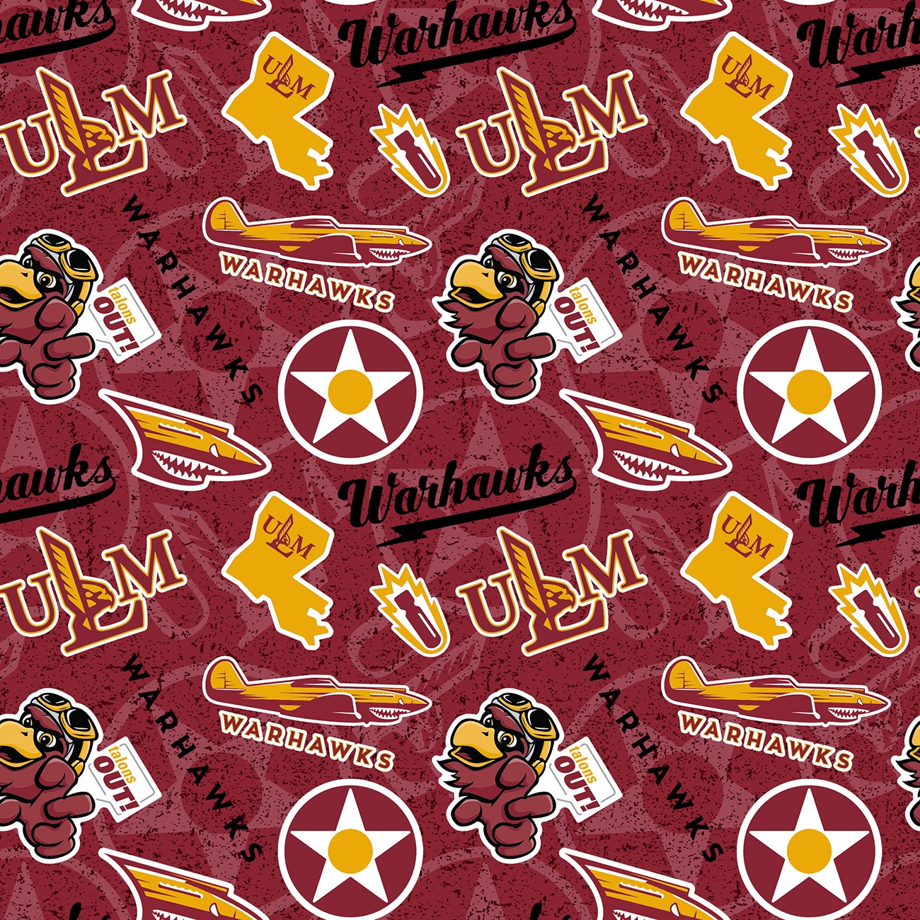 Product Image For ULM1178.