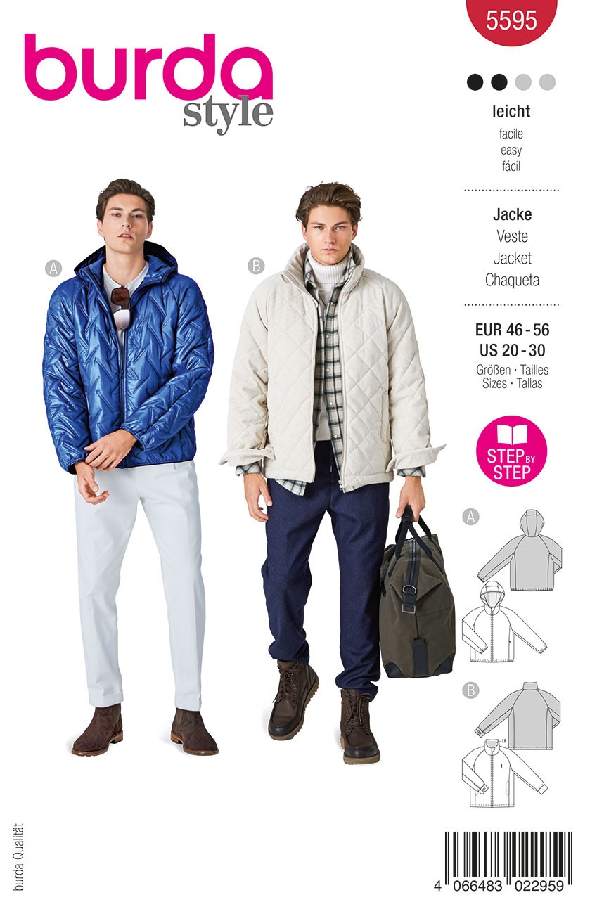 Product Image For US5595.