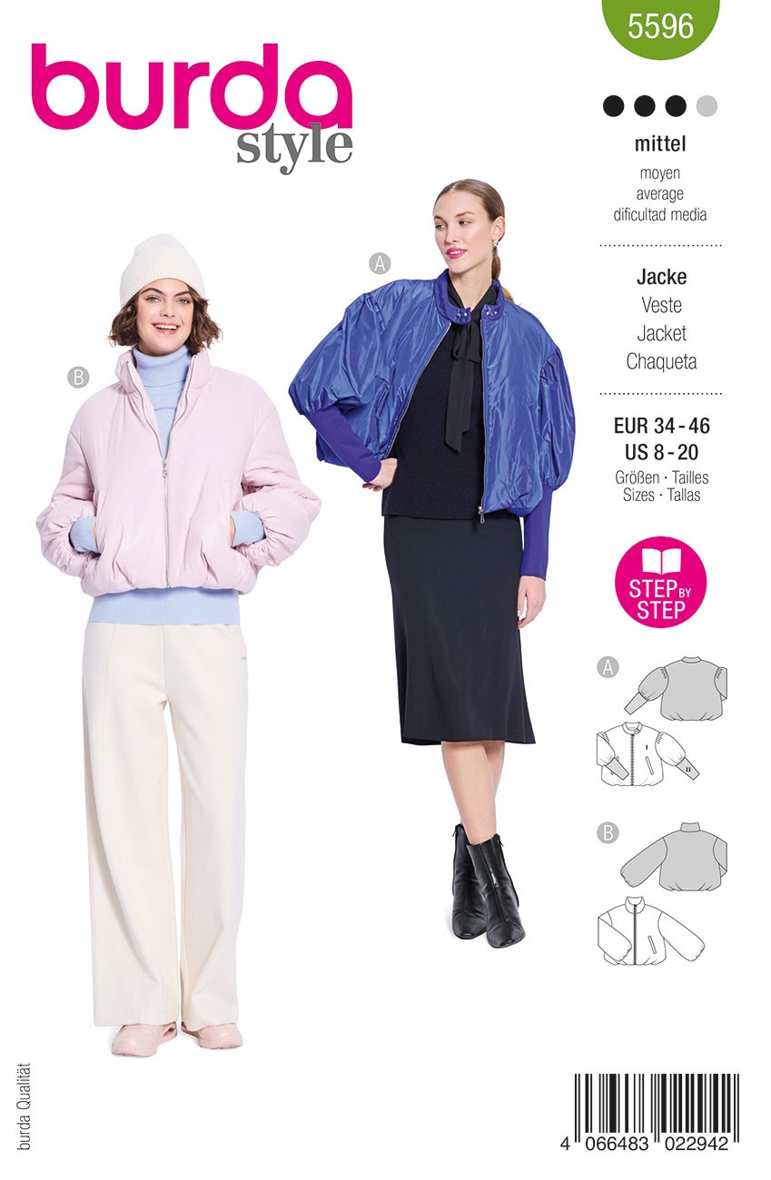 Product Image For US5596.