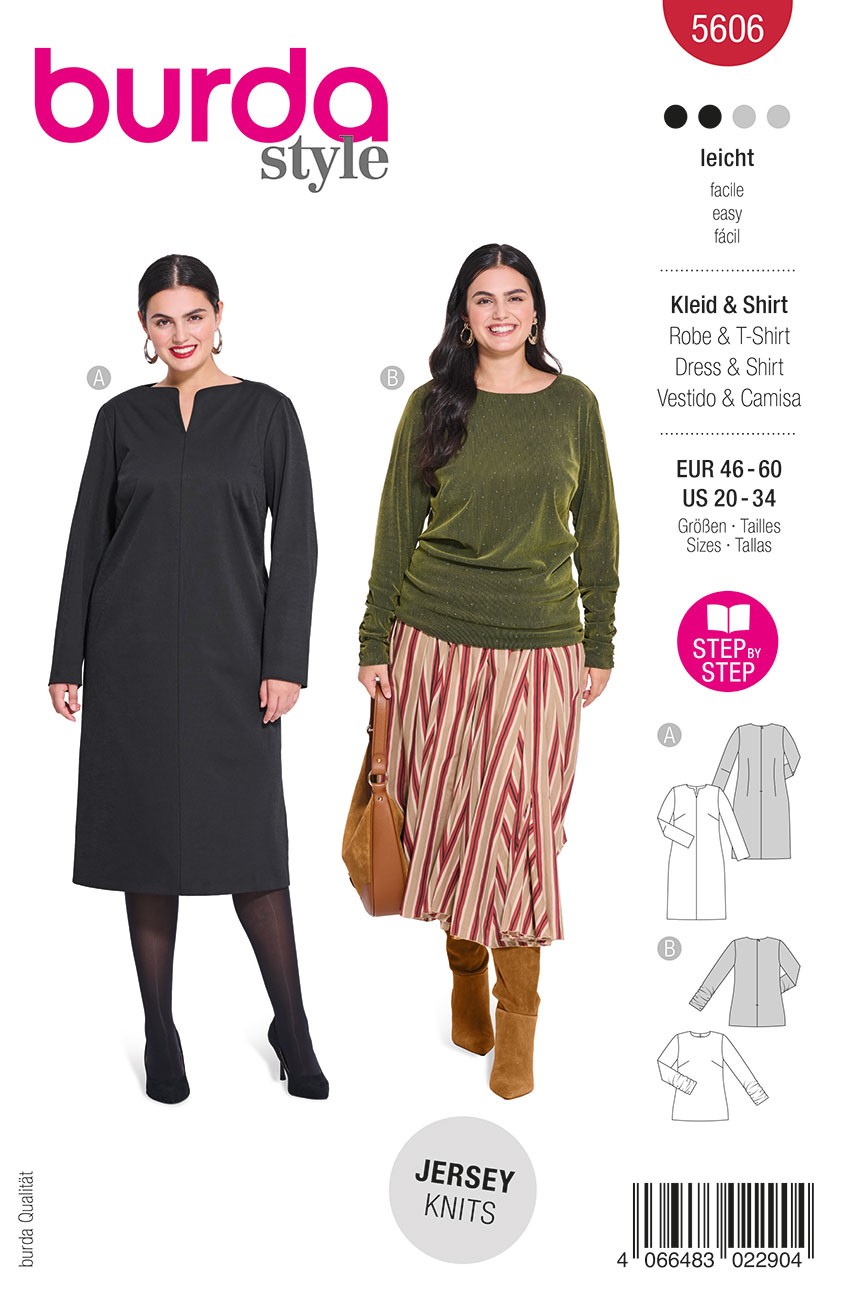 Product Image For US5606.