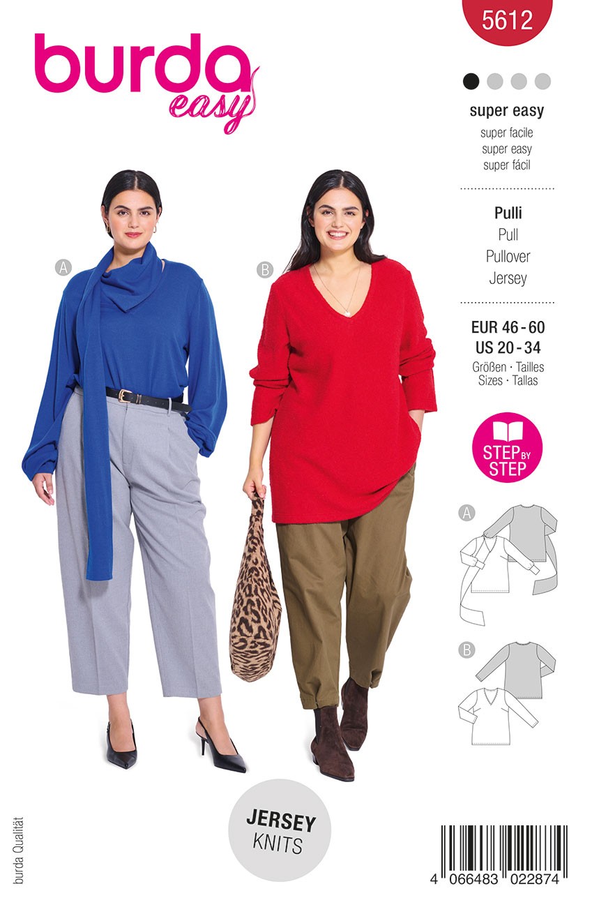 Product Image For US5612.