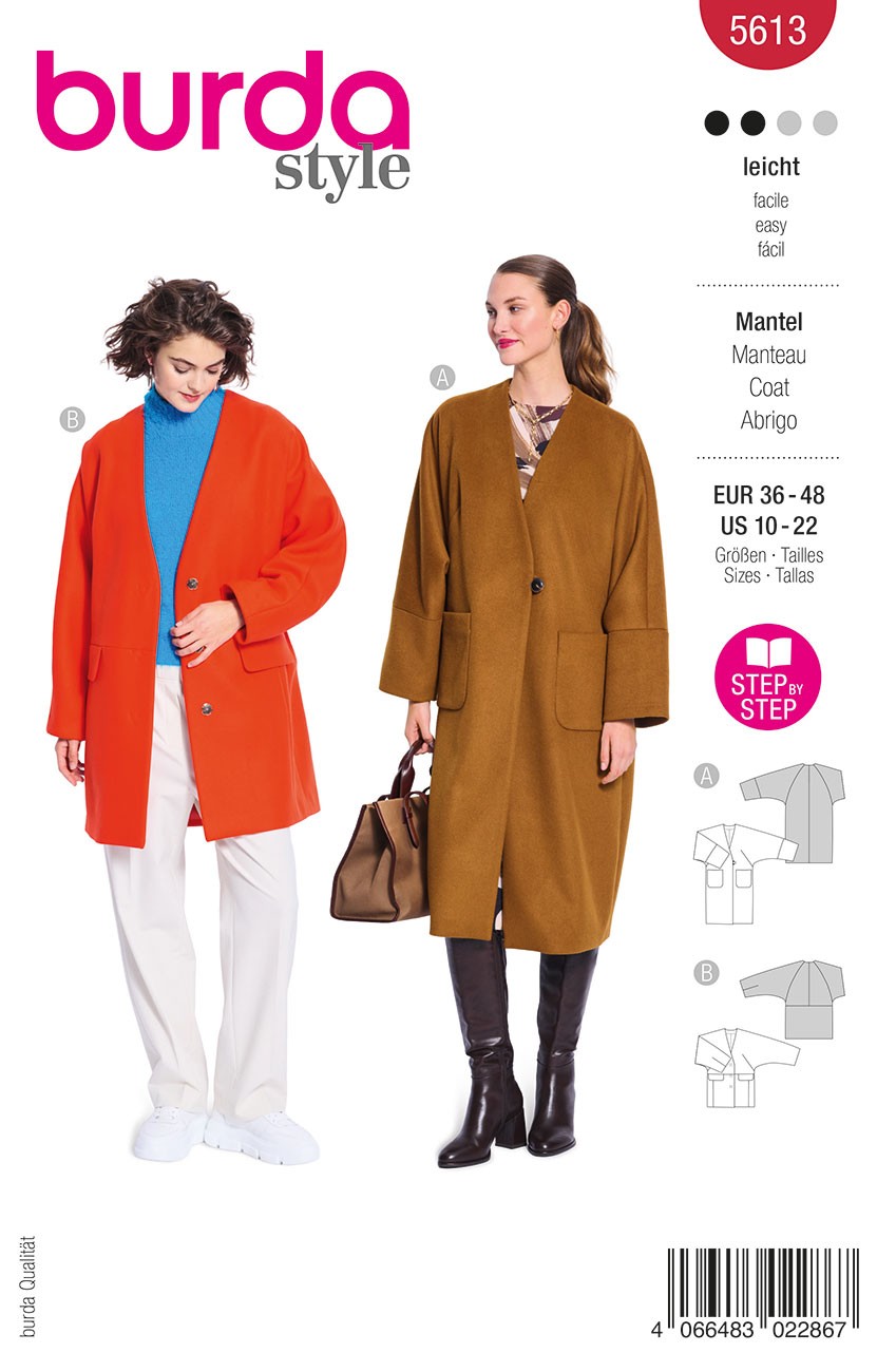 Product Image For US5613.