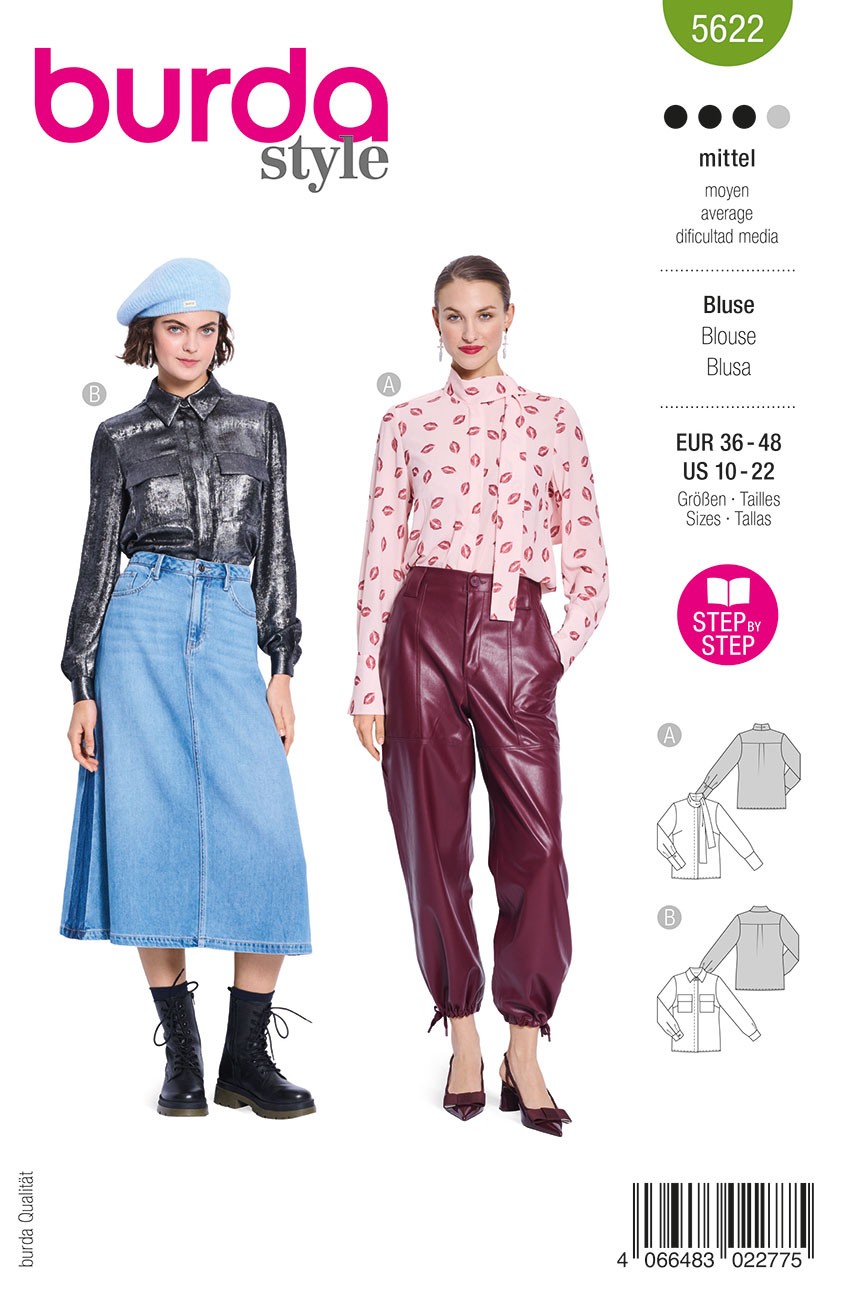 Product Image For US5622.