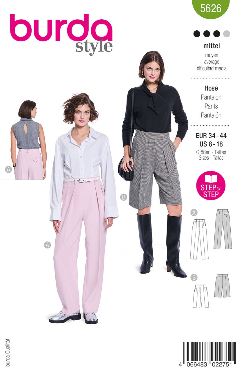 Product Image For US5626.