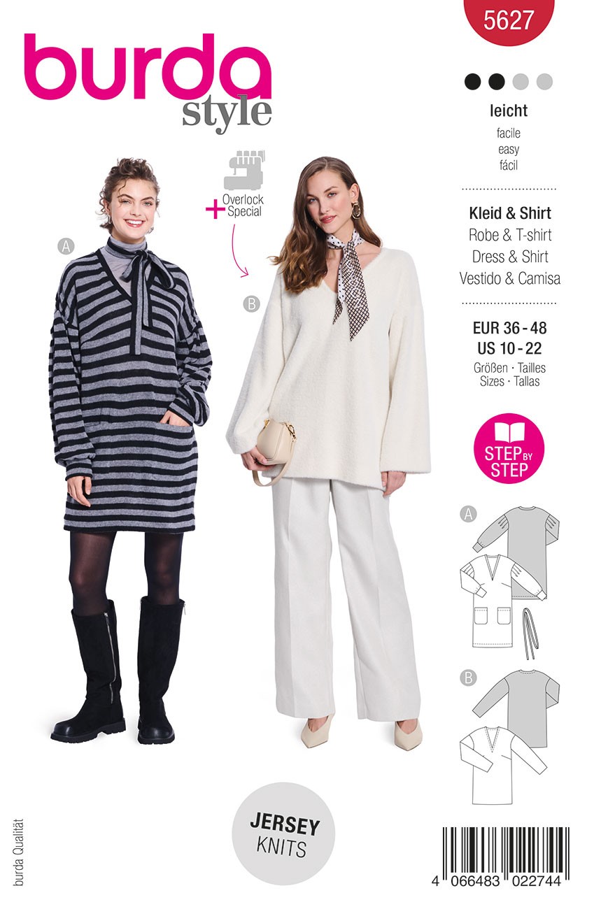Product Image For US5627.