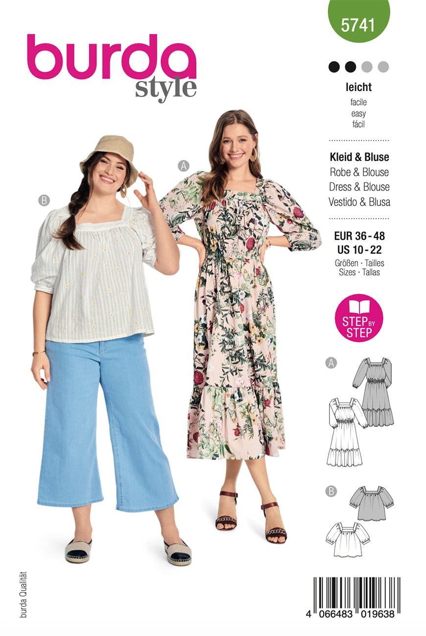 Product Image For US5741.