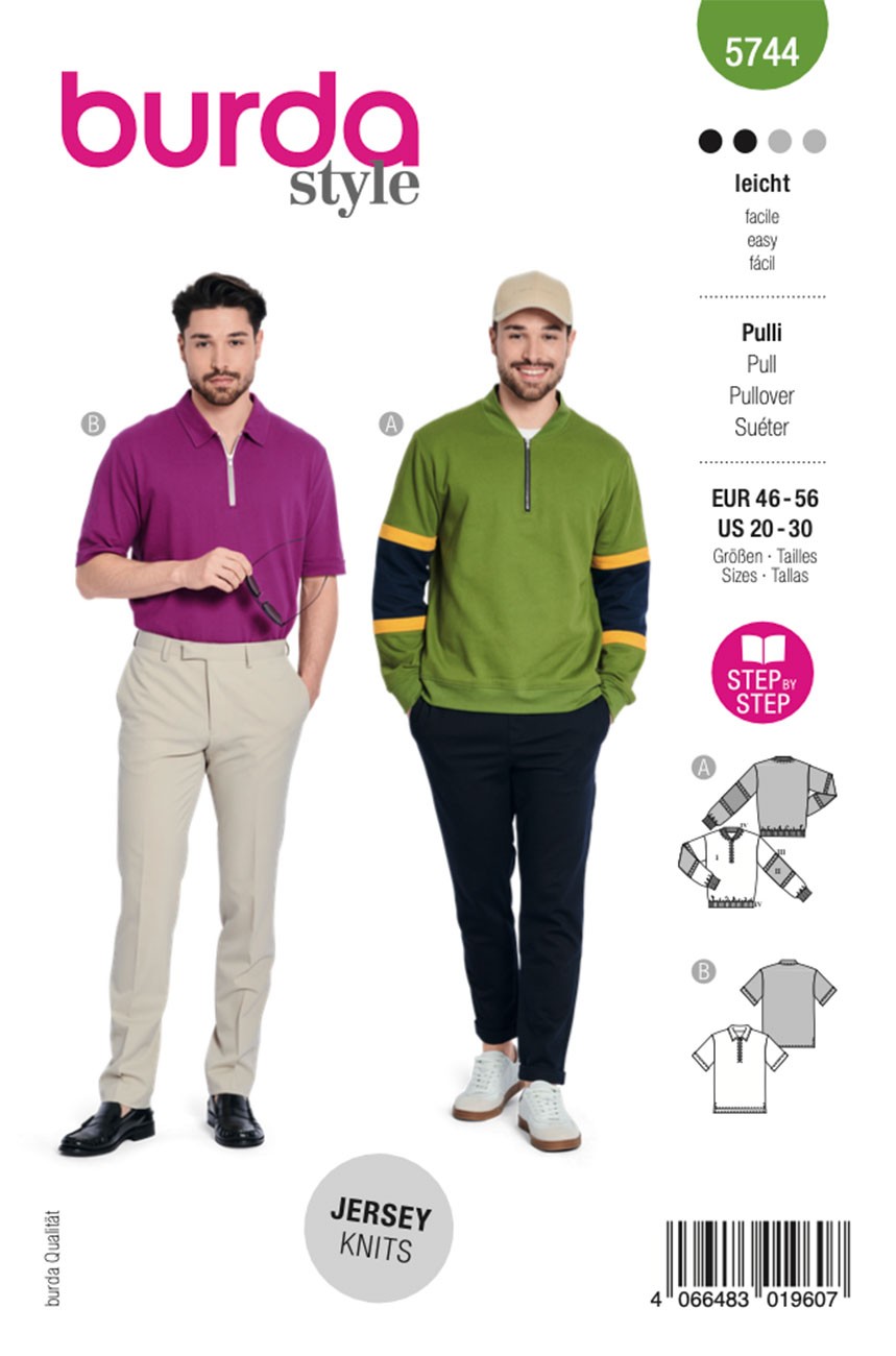 Product Image For US5744.