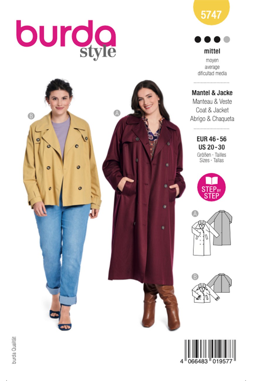 Product Image For US5747.