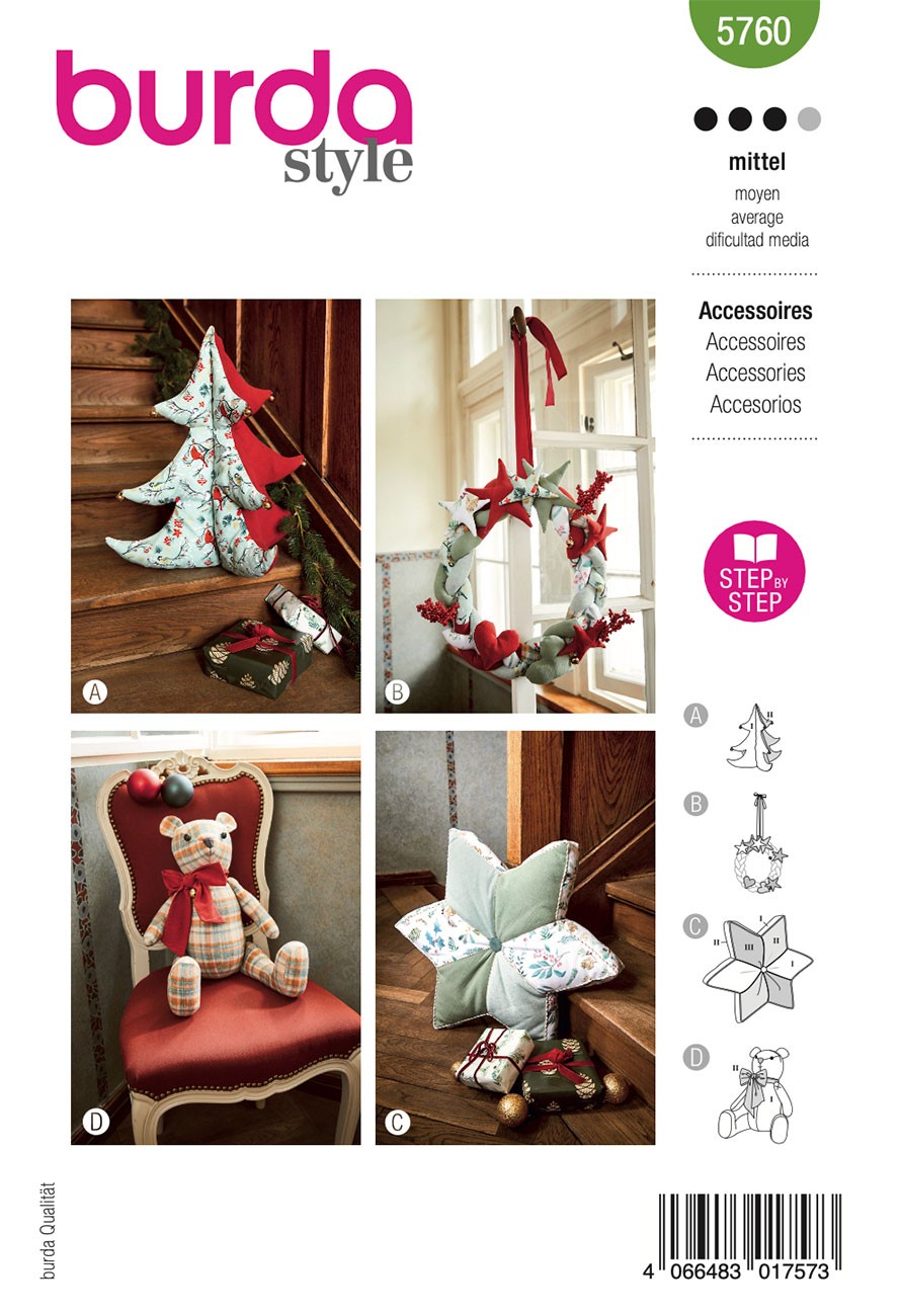 Product Image For US5760.