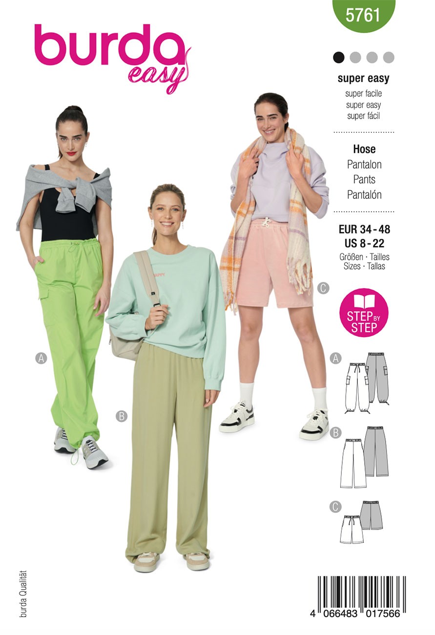 Product Image For US5761.