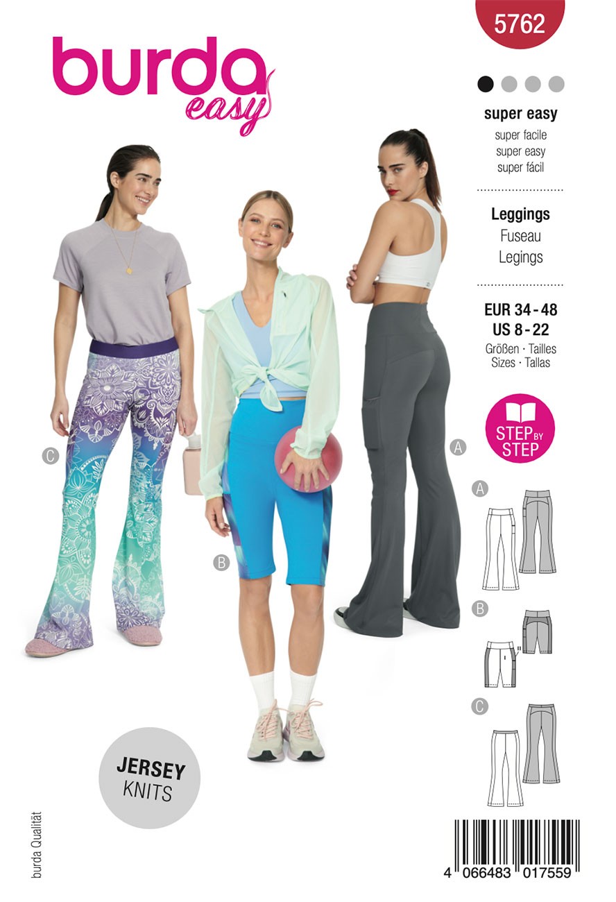 Product Image For US5762.