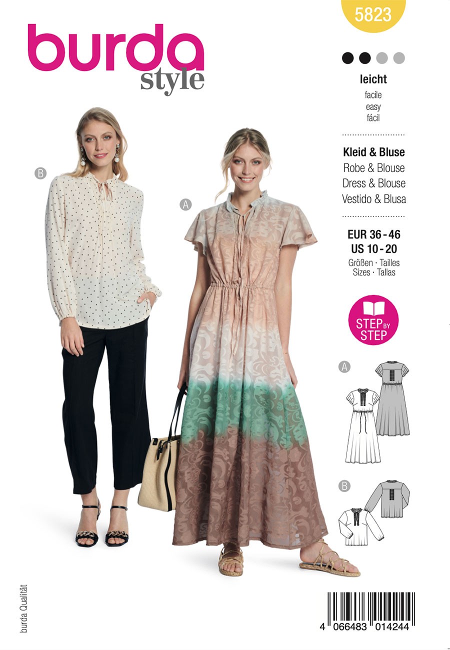 Product Image For US5823.